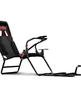 Postazione di Guida Next level racing GT Lite