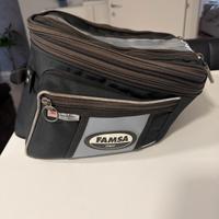 Borsa serbatoio Famsa