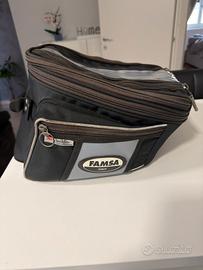 Borsa serbatoio Famsa