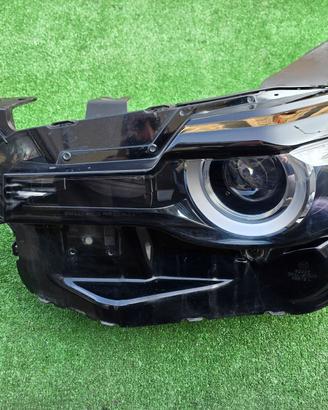 MAZDA MX30 FULL LED Faro Fanale Sinistro SX