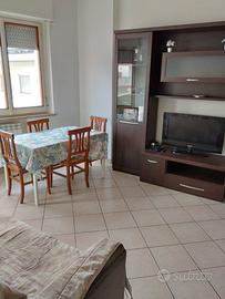 Casa Vacanza Mare Montesilvano Parcheggio gratuito