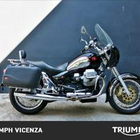 MOTO GUZZI California 1100 EV