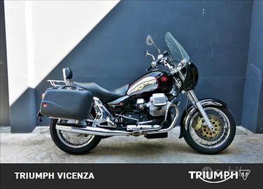 MOTO GUZZI California 1100 EV