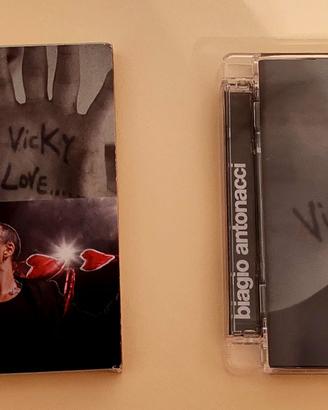 Biagio Antonacci S. Siro '07 Cd+Dvd Spec. Edition