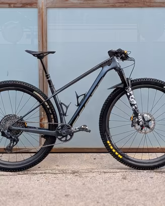 Scott MTB 29 taglia s