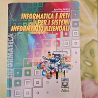 Libro informatica programmazione