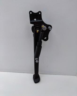 CAVALLETTO APRILIA RSV4 2017/2019