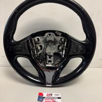 VOLANTE RENAULT CAPTUR 2013-17