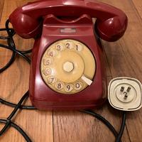Telefono Sip Siemens s62