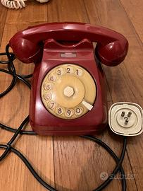 Telefono Sip Siemens s62