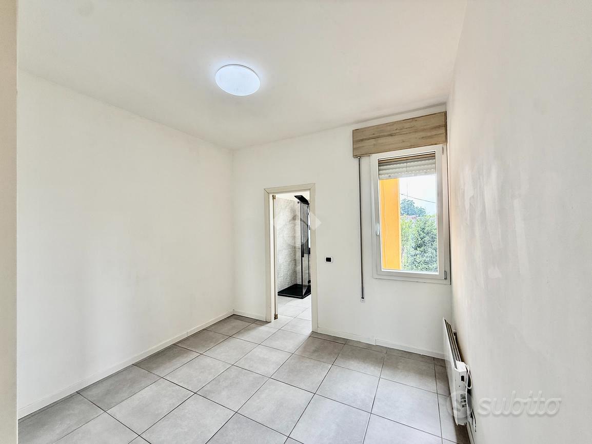 Casa – Cervarese Santa Croce, Boccalara - Vista 5