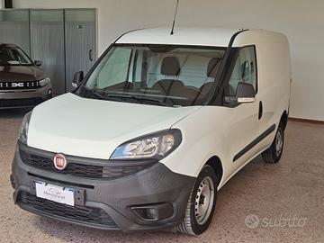 Fiat doblo' cargo 1.6mjt