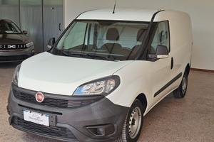 Fiat doblo' cargo 1.6mjt
