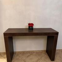 Consolle a cascata design “kARE DESIGN”