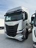 trattore-stradale-iveco-460-a-metano