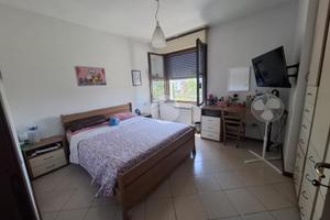 MONOLOCALE A FIRENZE