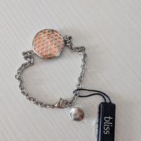 bracciale bliss