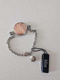 bracciale bliss