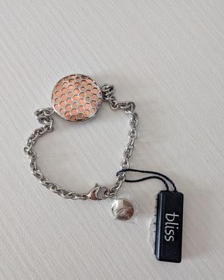 bracciale bliss