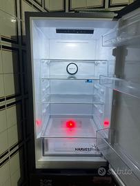 Frigorifero