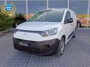 fiat-doblo-1-5-bluehdi-100cv-pl-tn-van