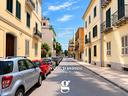 appartamento-napoli-cod-rif-3254525vrg-