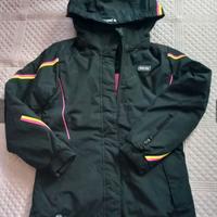 Giacca da neve Brugi 146 cm