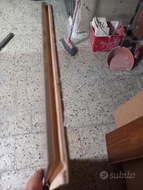 parquet  legno