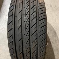 Gomme 205/40/17