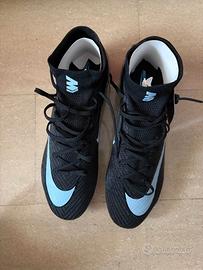 Nike Mercurial Superfly 10 Elite FG