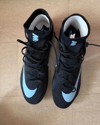 Nike Mercurial Superfly 10 Elite FG