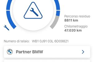 Bmw r 1250 gs - 2020