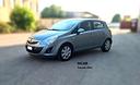 opel-corsa-1-2-5-porte-cosmo