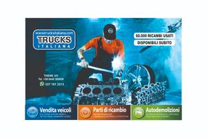 ALZA VETRI ANTERIORI DESTRO SMART Fortwo 2007>2015