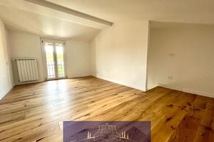 Quadrilocale a Firenze