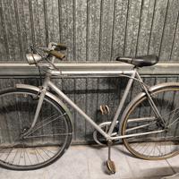 bici vintage 