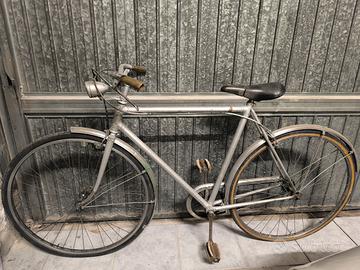 bici vintage 