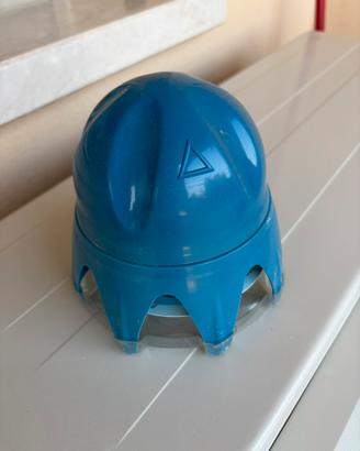 Dosatore Trattamento dell'Acqua Piscina poolp’o