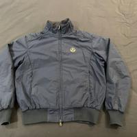 Bomber North Sails BLU