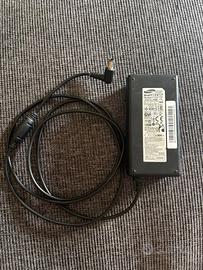 Samsung Alimentatore AC/DC 59W 19V 3,16A A5919