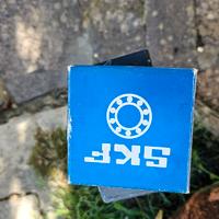 Cuscinetto SKF 611282 E