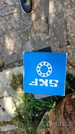 Cuscinetto SKF 611282 E