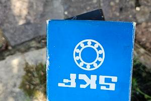 Cuscinetto SKF 611282 E