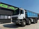 mercedes-benz-actros-4144k-scarrabile-tam-40t-54-8