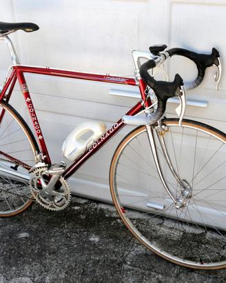Bicicletta Colnago Master