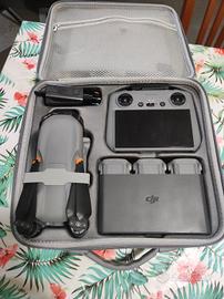 Drone DJI Air 3 S fly combo 