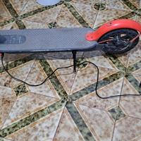 monopattino