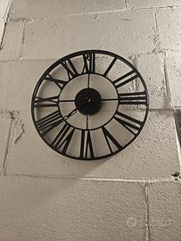 orologgio