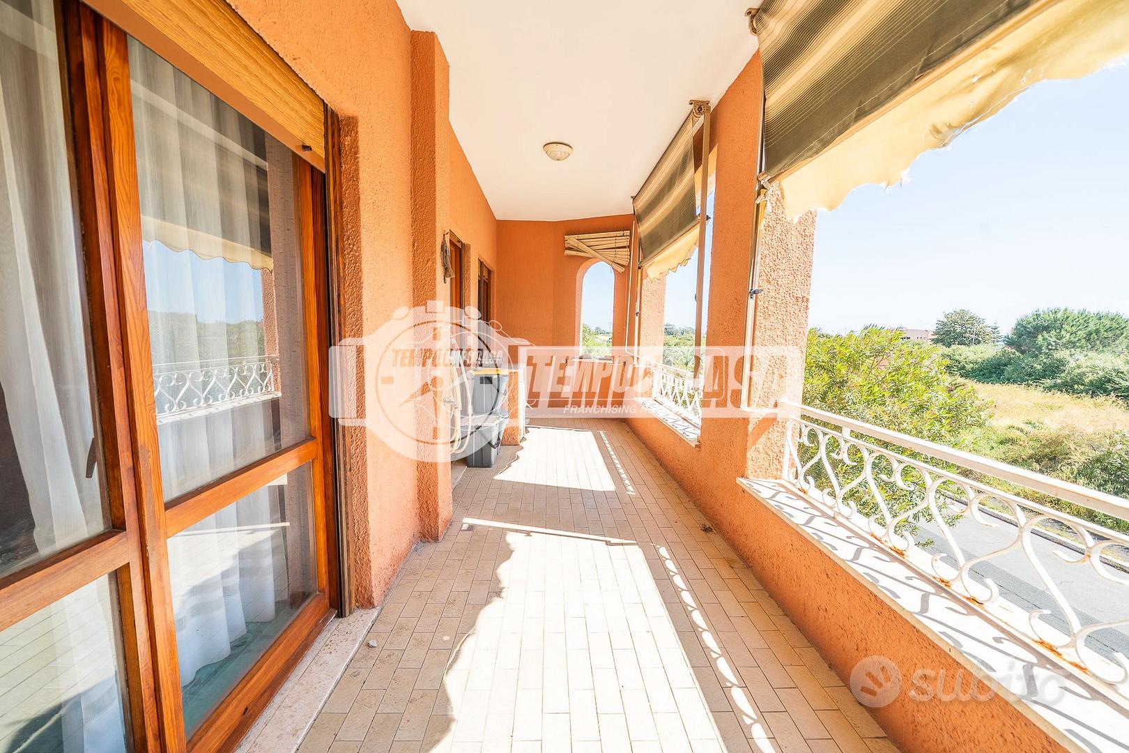 Apartment in Marina di Cerveteri, Campo di Mare - Vista 4