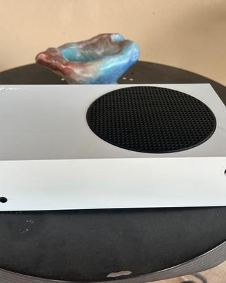 XBOX SERIE S 512 gb
